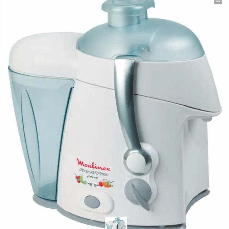 Бытовая техника соковыжималки. Соковыжималка Moulinex BKA 381. Соковыжималка Moulinex Frutti Pro Plus. Соковыжималка Moulinex BKA 3 Frutti Pro Plus. Соковыжималка Moulinex BKA 388.