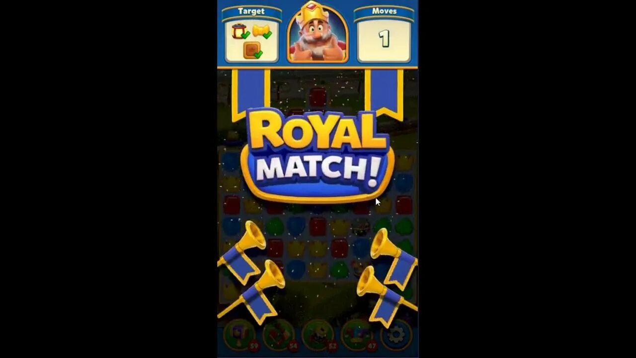 Royal match много денег. Royal Match. Royal Match уровни. Royal Match игра. Royal Match 5001 уровень.