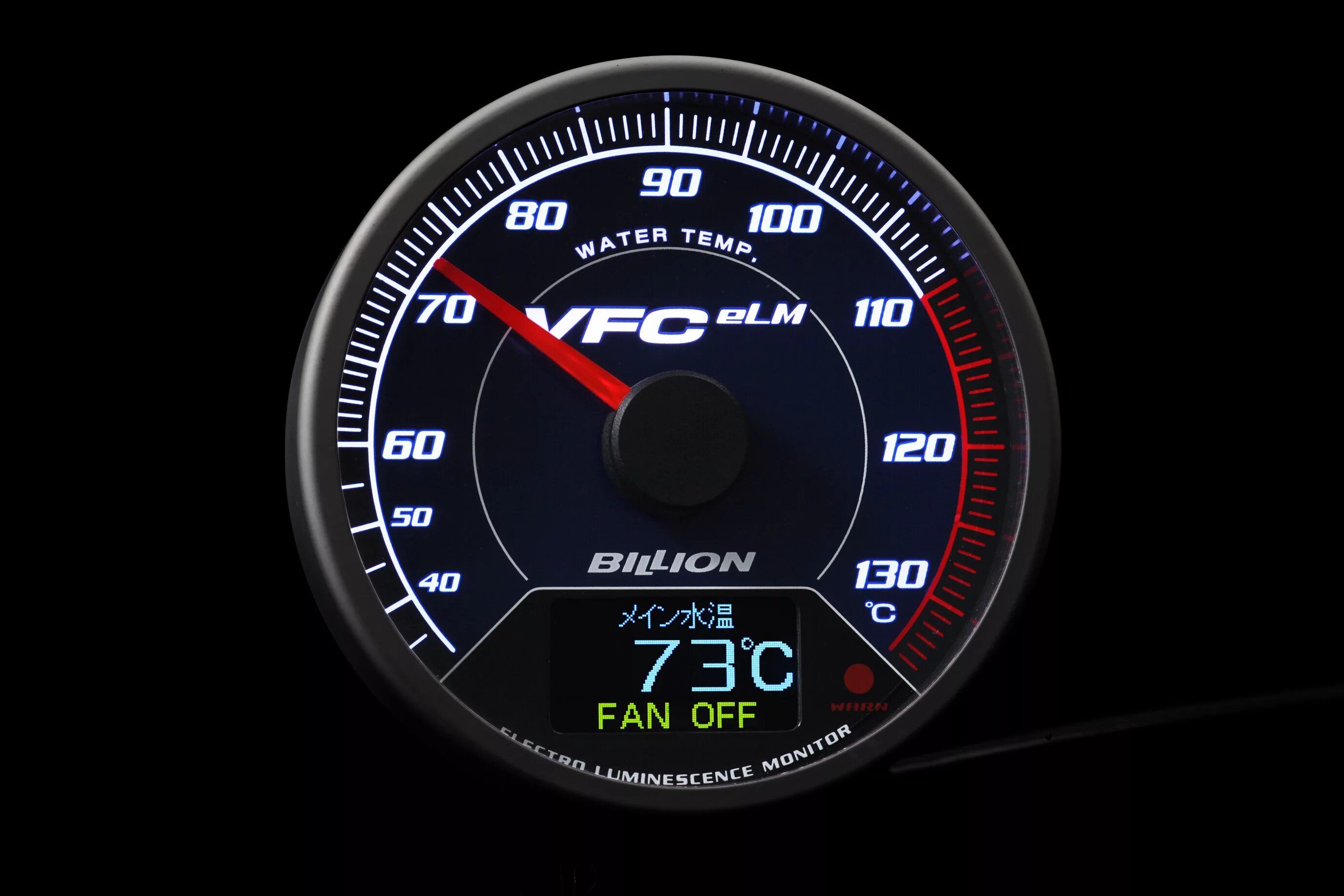 A/t oil temp что это toyota. A/t oil temp загорелась toyota prado 120 бензин. A/t oil temp загорелась. Красная лампочка митсубиси паджеро. A/t oil temp rav4.