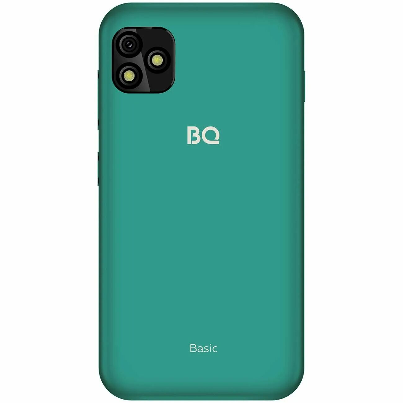 5060l basic. Bq 5060l basic. bq 5060l basic emerald green. смартфон bq 5060l basic ocean blue. смартфон bq 5560l trend.