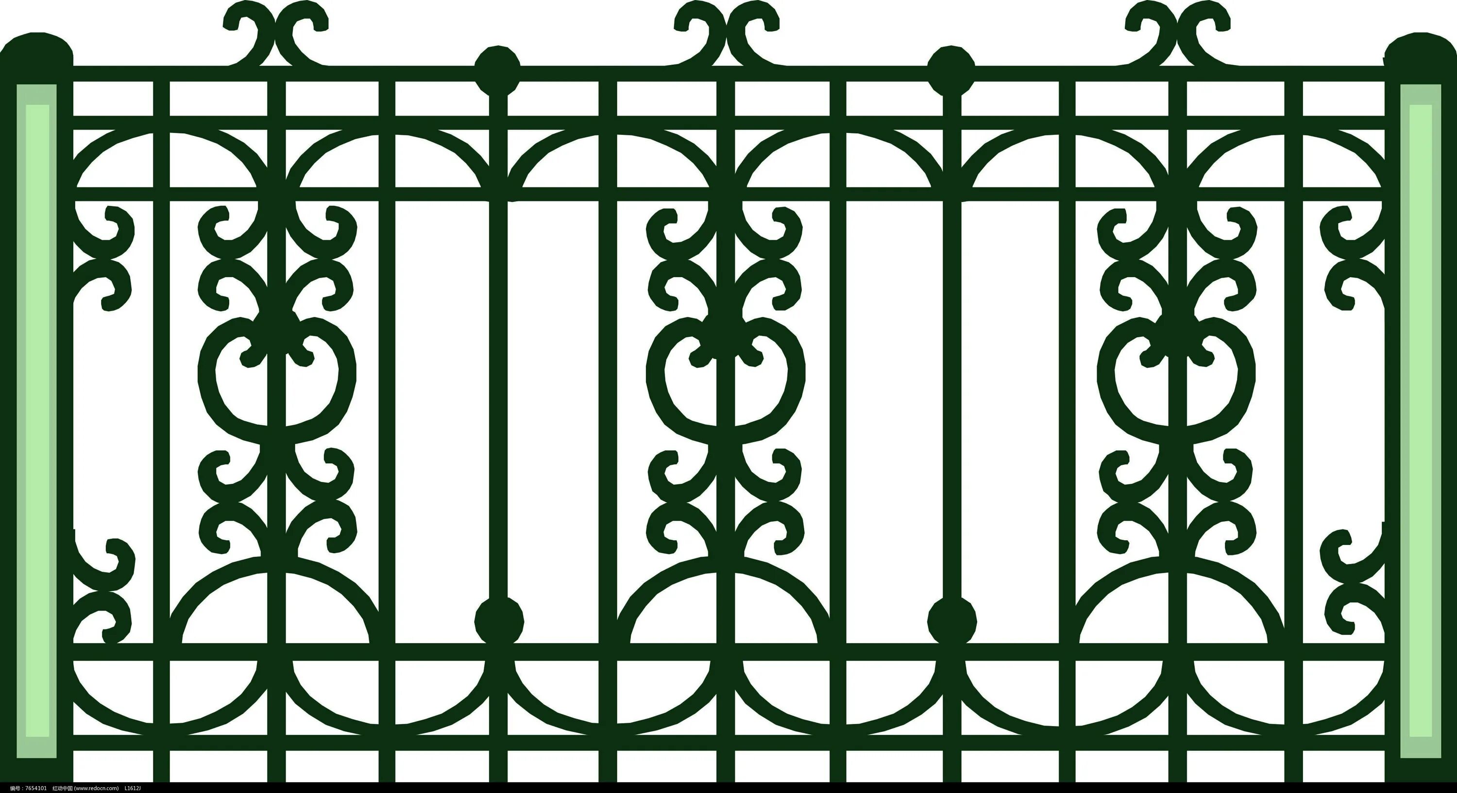 Ride along the security fence - green screen Stock Footage #AD ,#fence# security