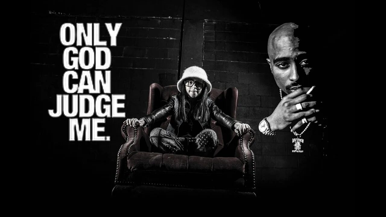 Mzade all eyez on me. 2pac обои. Кофта 2pac all Eyes on me. All Eyez on me. 2pac all Eyes on me Spotify.