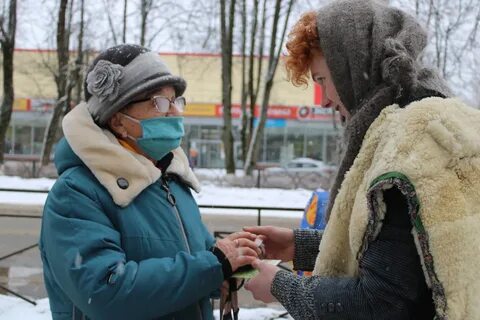 Новость на сайт детского сада блокада ленинграда