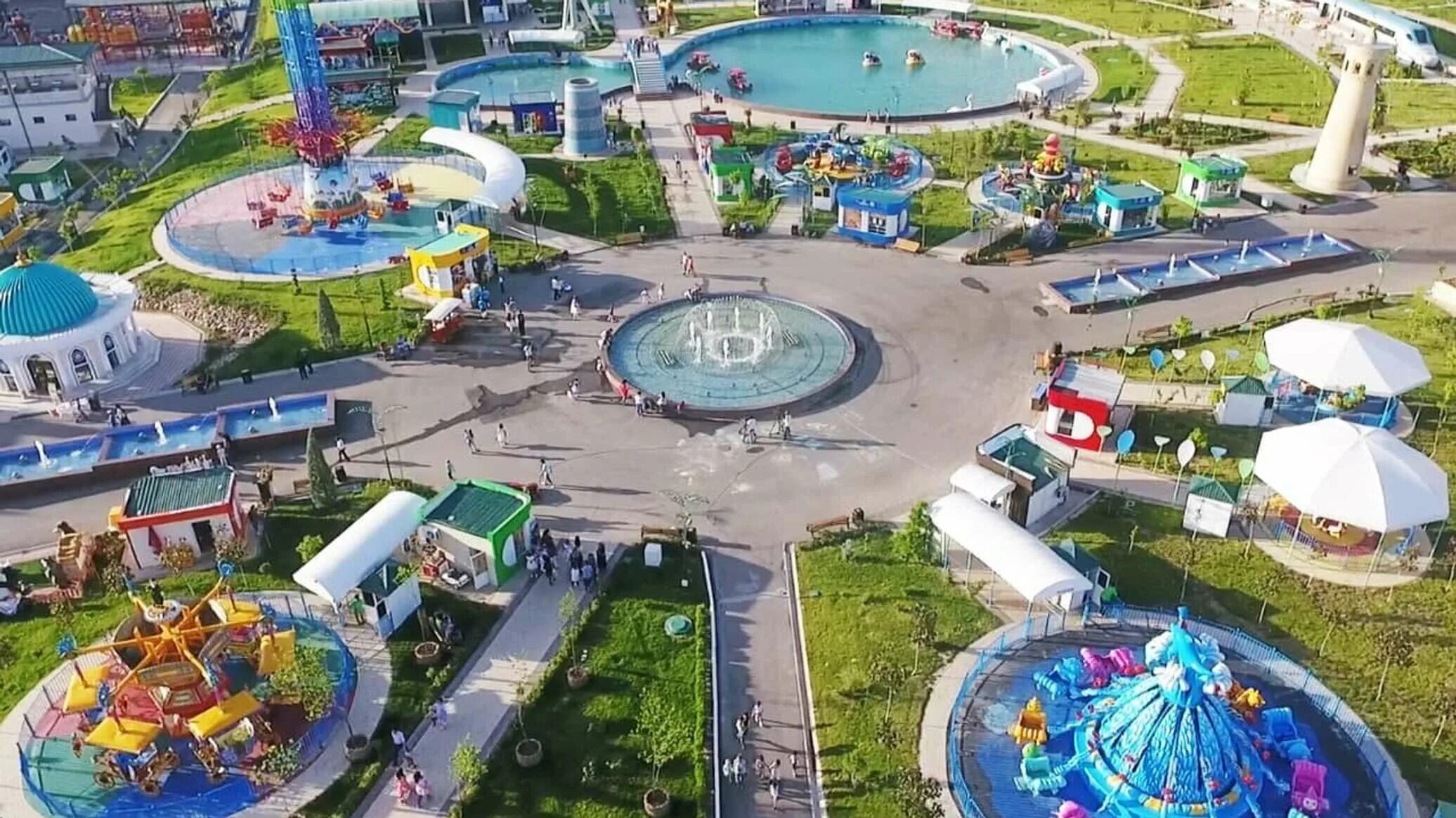 Ташкент аттракционы. Anhor Park, Узбекистан, Ташкент. Анхор Локомотив парк Локомотив в Ташкенте. Ташкент Анхор парк 2022. Парк аттракционов Анхор Ташкент.