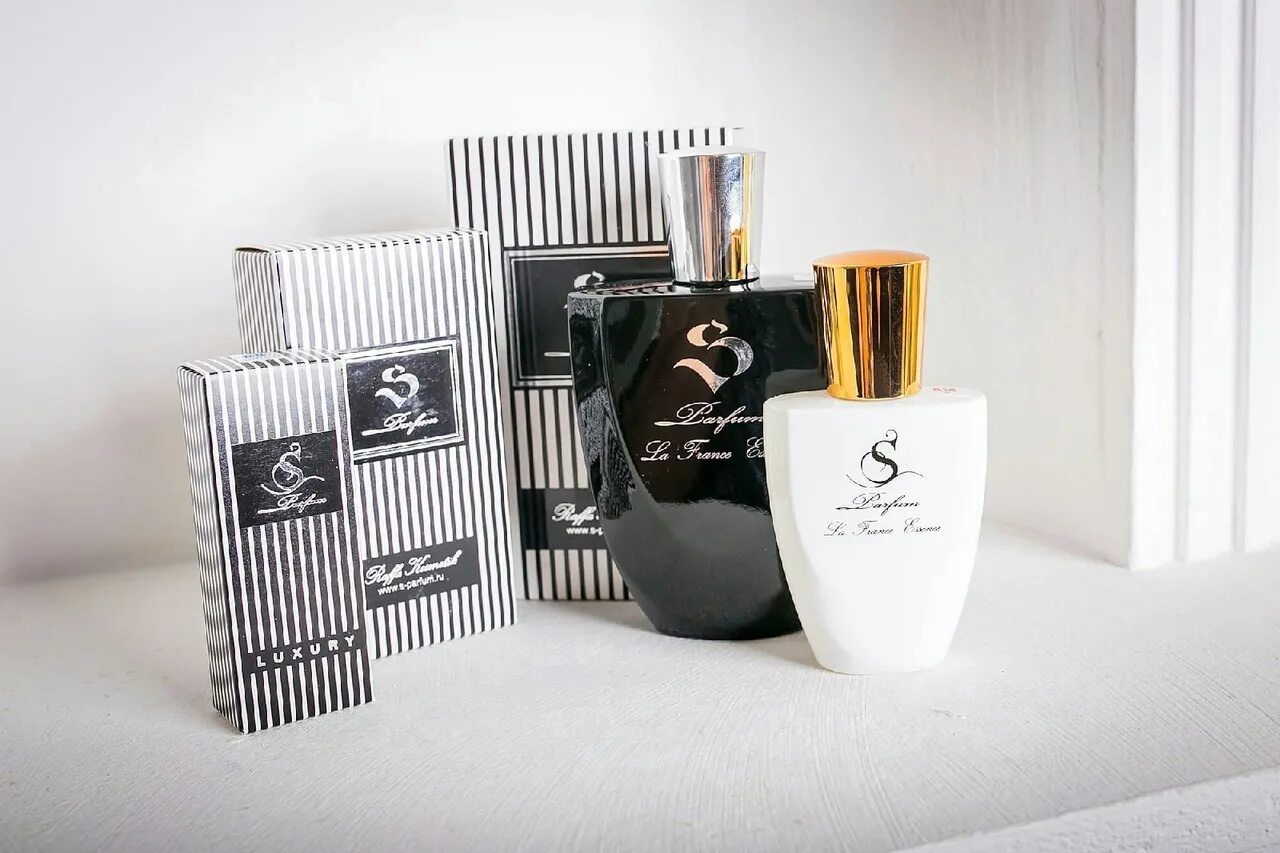 М22 s Parfum. S003 s Parfum. Духи Raffa Kosmetik Parfum. S Parfum s 3 s003. Парфюм южноуральск