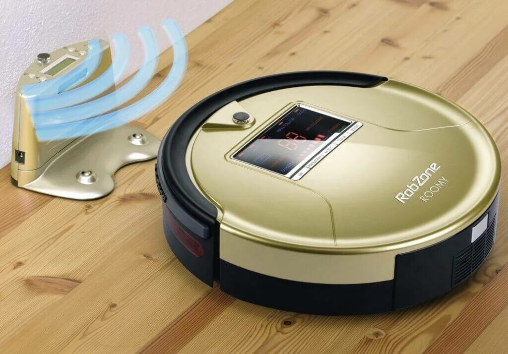 Как выбрать робот пылесос. Робот-пылесос robzone roomy gold. робот пылесос мулинекс. робот-пылесос robzone roomy gold датчики. stark industries робот пылесос.