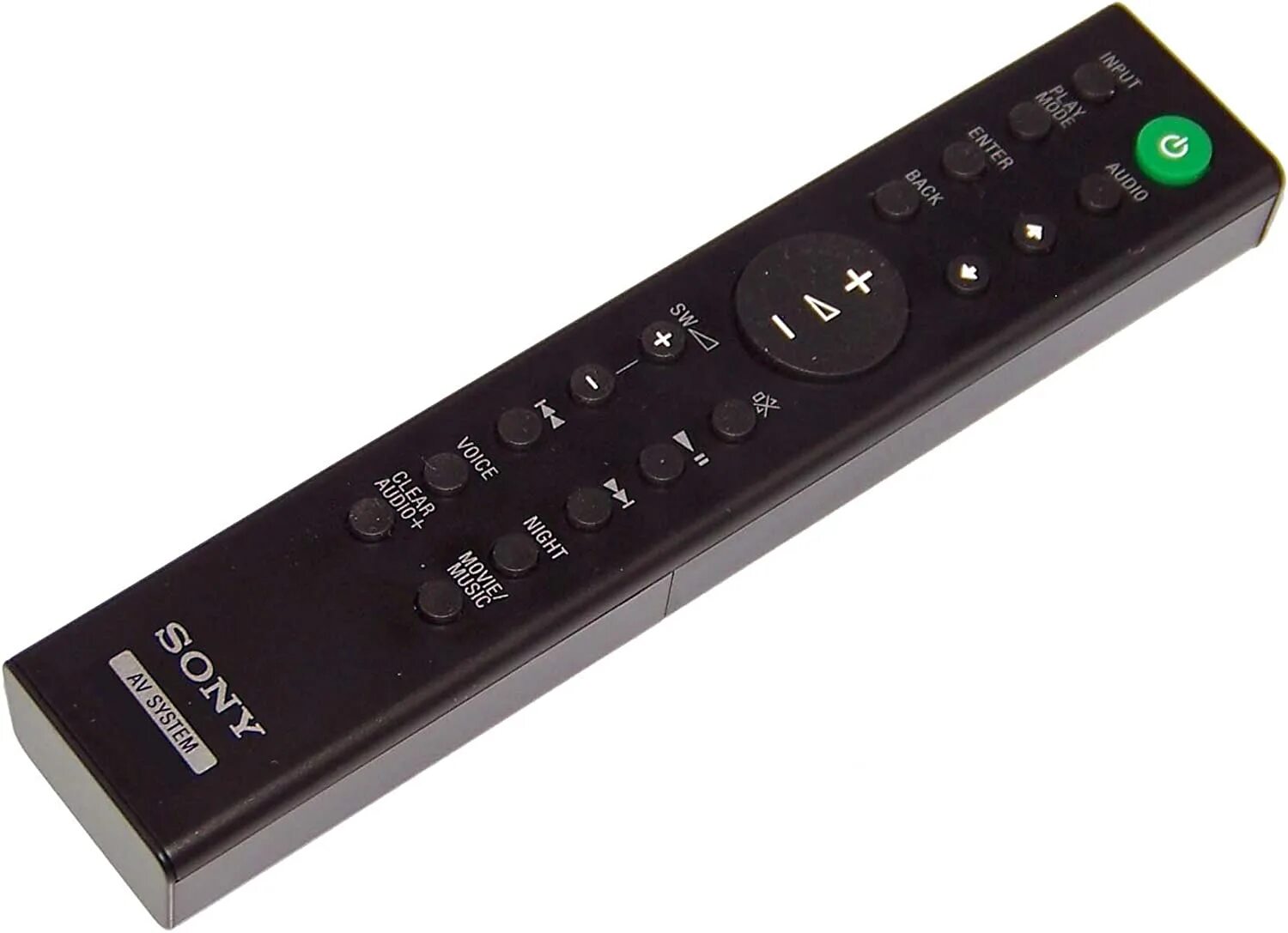 Sony ct290. Sony ct290 пульт. пульт от sony ht-ct290. sa-wct290. пульт ду sony ht a7000.