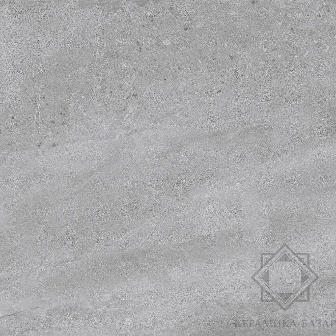 Про матрикс 60х60. Керамогранитная плитка kerama marazzi про матрикс (600х600) серая dd602200r (кв. Про матрикс 60х60. Про матрикс 60х60. Dd602200r про матрикс серый обрезной 60 60 керамический гранит.