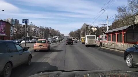 Индекс иркутск байкальская