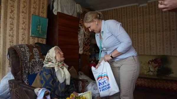 Деревня Кулибарово Бабушкинский район Вологодская область. Деревня Косиково Вологодская область Бабушкинский район. Тиноватка Бабушкинский район. Газета бабушкинского