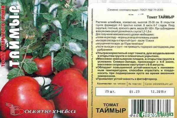 Томаты снегирь описание сорта фото Снегирь Это ранняя "пташка", так как созревают плоды уже через 95-97 дней. Непри