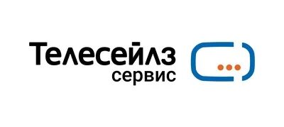 Телесейлз сервис отзывы сотрудников. Ростов телесейлз. Телесейлз воронеж. Телесейлз сервис отзывы сотрудников. Телесейлз сервис отзывы сотрудников.