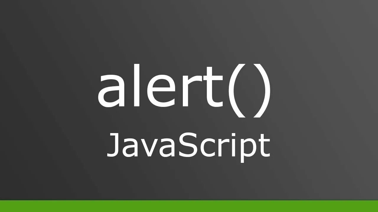 Alert JAVASCRIPT. Script Alert. [Window.]Alert JAVASCRIPT. JAVASCRIPT Alert function. Alert function