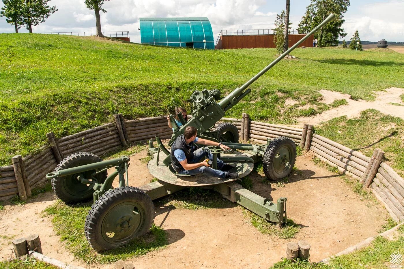 Военно исторический комплекс. Историко-культурный комплекс линия Сталина, Беларусь. Линия Сталина в Минске. ИКК линия Сталина. Линия Сталина фортификация комплекс.