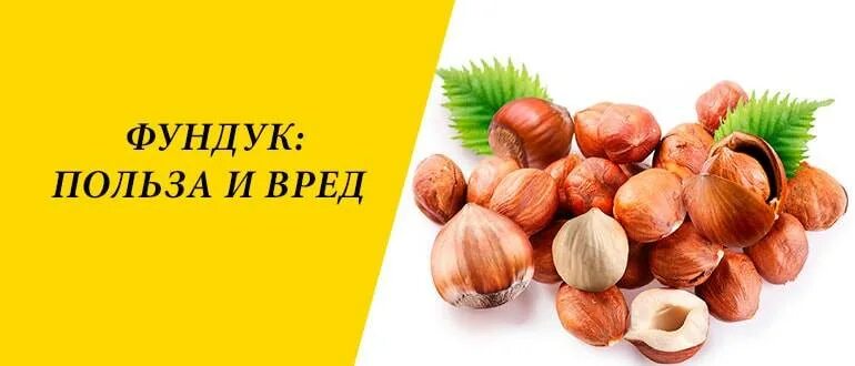 Чем полезен фундук. Родина фундука. Польза фундука ореха. Фундук (лесной орех). Витамины в фундуке орехе.