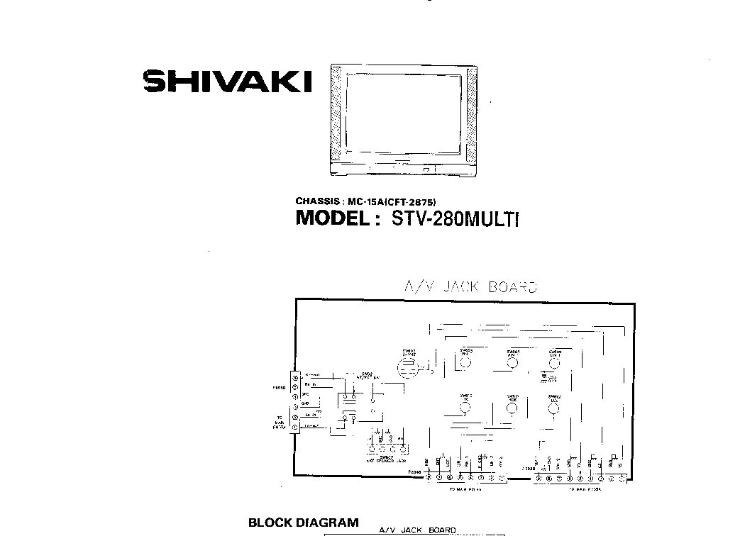 Схема Шиваки 1585 блока питания. Модель телевизора Shivaki STV - 1499. Stv2246h. Схема блока питания ТВ Shivaki STV-1585. Схема телевизора stv