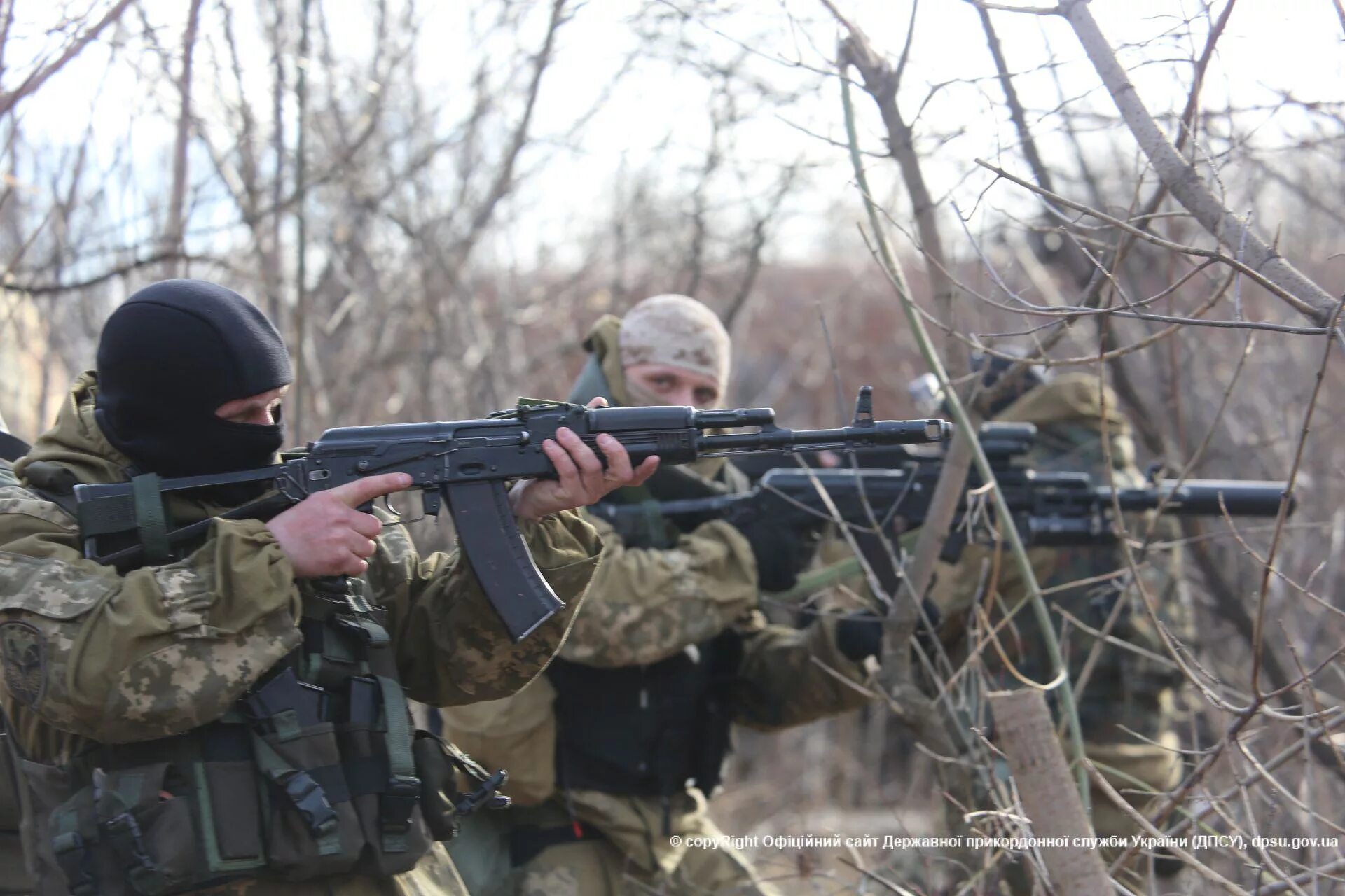 Украинская дрг что это. Диверсионно-разведывательная группа (ДРГ). ДРГ разведка ДНР. Военнослужащие ВСУ ДРГ.