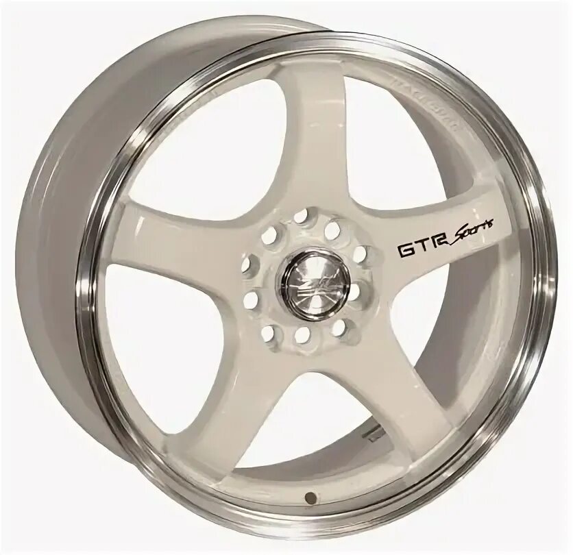 Zw 244 r14. Диски zw r14 4x98. W zw z. Колесный диск zorat wheels zw-d221 6. Zw диски.
