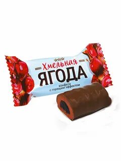 Сладуница