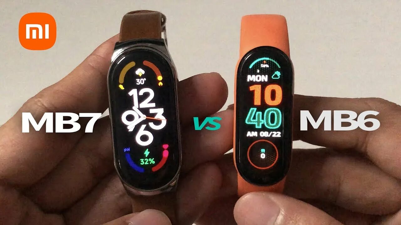Zepp life mi band. Ми бэнд из бумаги. zepp life mi band 7 pro. ми банд вектор. обои на ми бэнд 7.