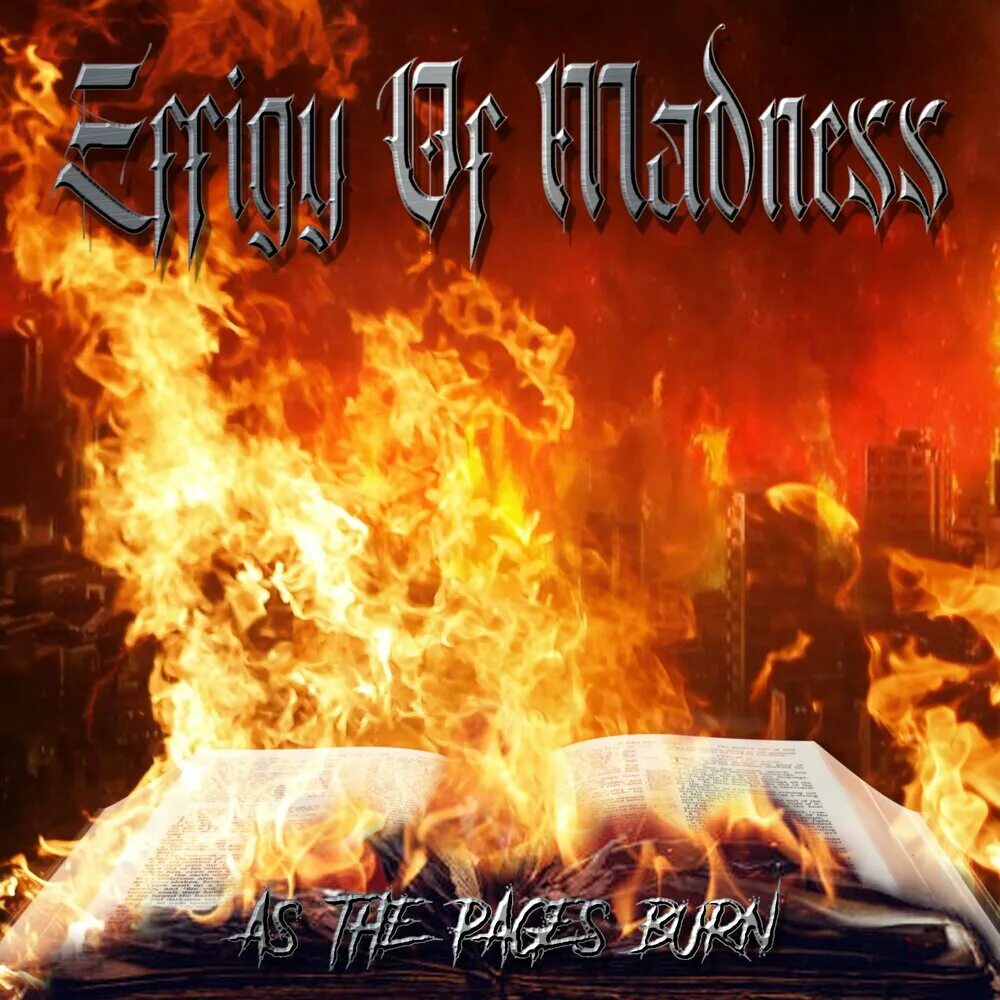 Madness 2025. Effigy. 2025 burn. burn группа song. she must burn группа.