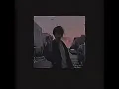 Mirror песня mans. Mirror песня mans