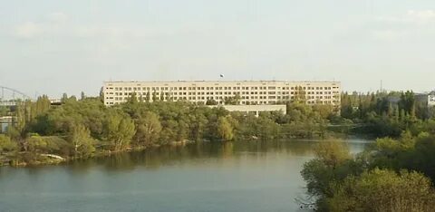 Каустик волгоград больница