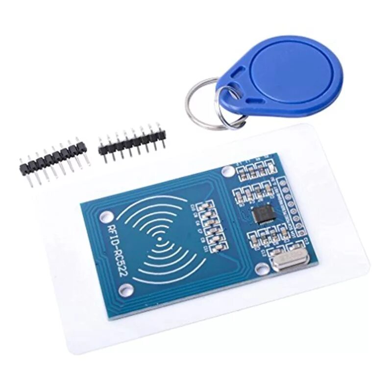Rfid метки arduino. Считыватель карточек rfid rc522. rc522 arduino антенна. rfid arduino nano считыватель карт.