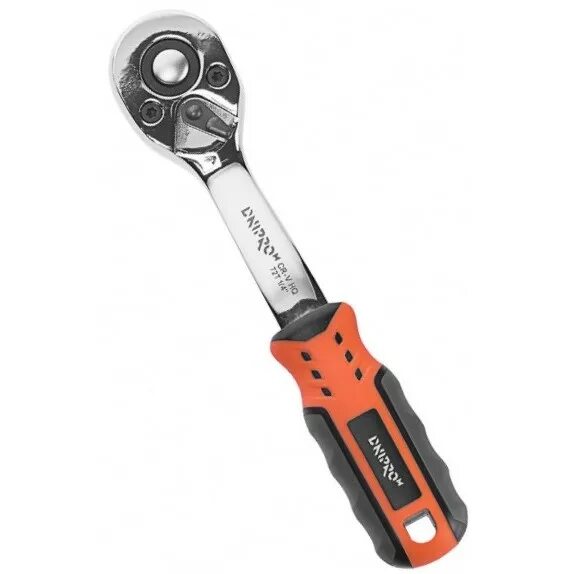 M tool. Dnipro m нож. dnipro-m hand tools.