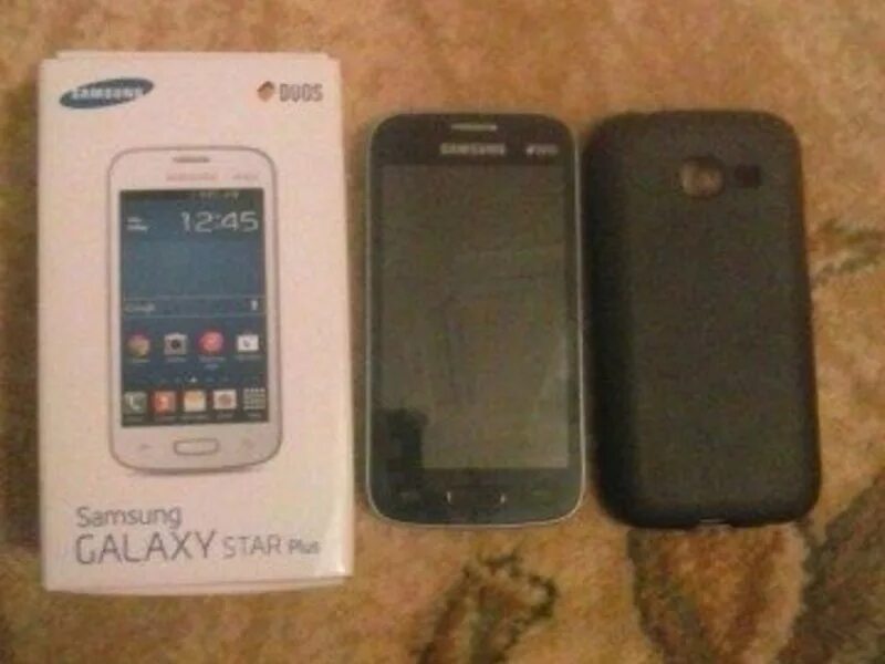 Sm-g920fd. Samsung с 5610 ok google samsung 5610. Телефоны в магнитогорске ценами. Samsung galaxy ace 4. Samsung sm-g930f.