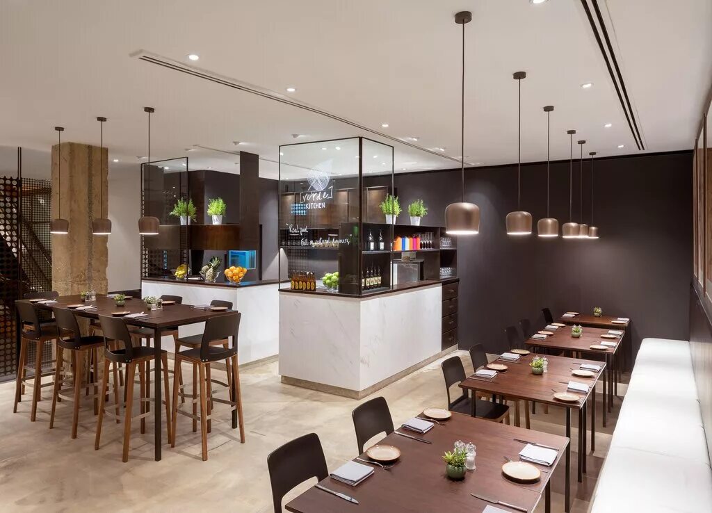 ресторан сингапур заставская 33. сингапур сампан. ресторан в марина бэй сэндс. сингапур кафе. кухня сингапура.