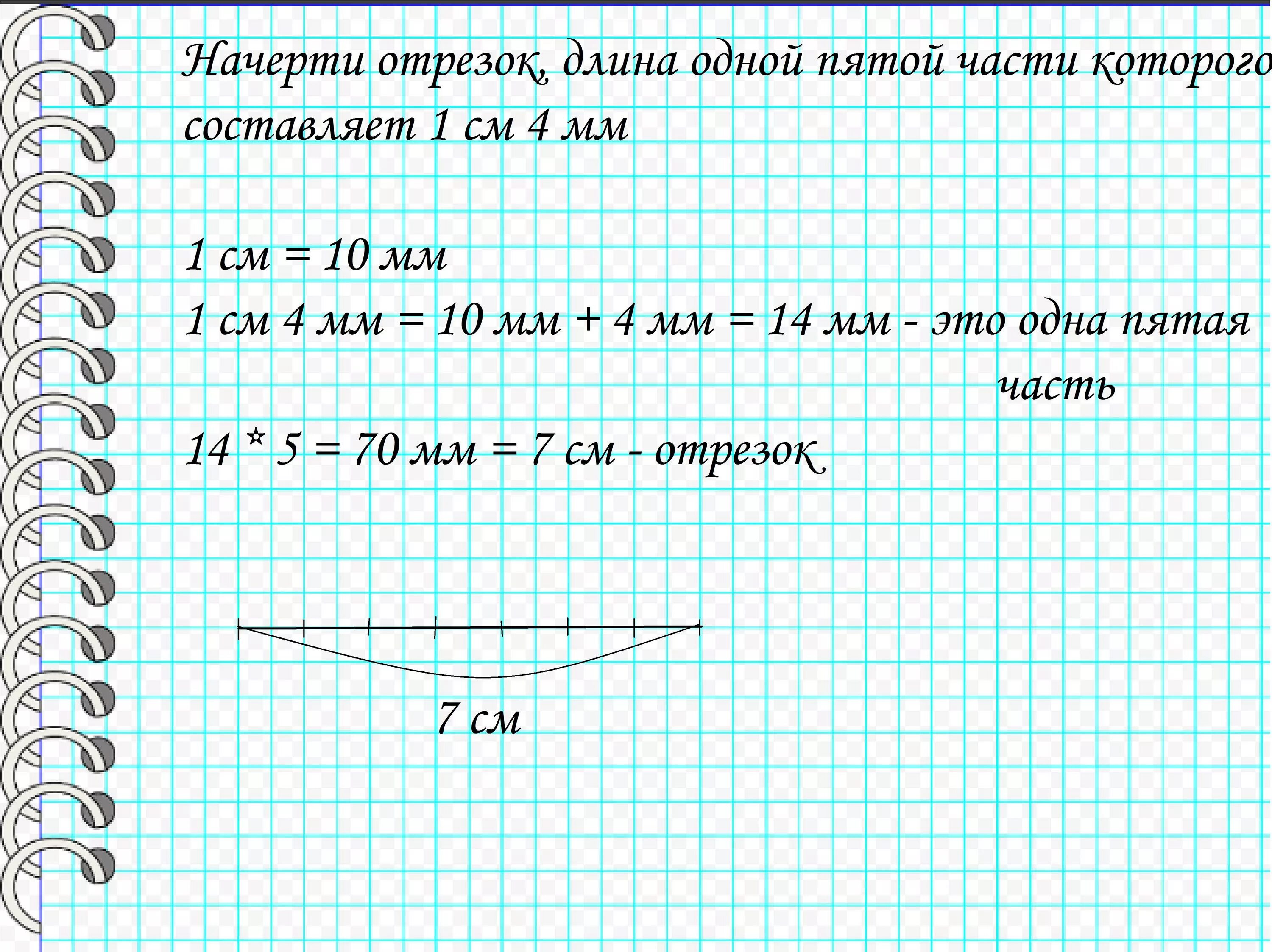 14 мм равно 10 мм