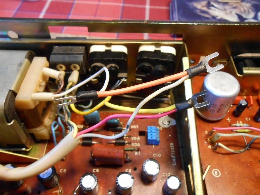 радиотехника у-101 темброблок. блок питания радиотехника. усилитель радиотехника у-101-стерео. радиотехника уп 001 в черном цвете. радиотехника у-101 стерео.