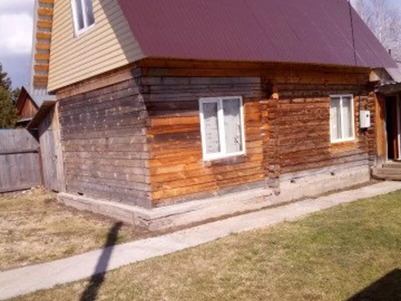 авито дома томская. томск улица степановка. половинка дача. коттедж томск. авито дома томская.