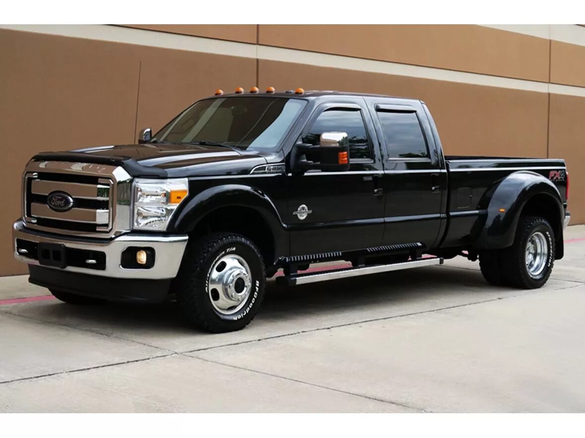 Ford f350. Ford 350. Форд ф 350. Ford f350 Lariat.