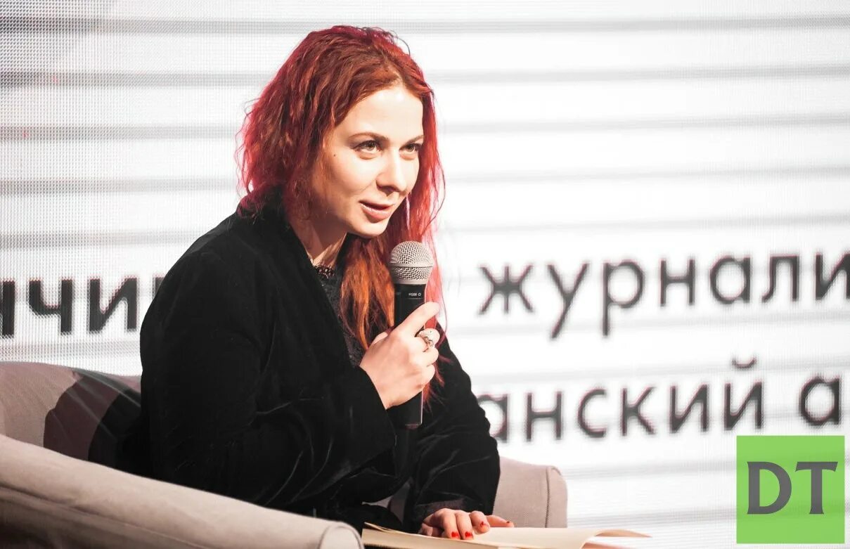 Ахмедова телеграмм. Ахмедова телеграмм. Ахмедова телеграмм. Ахмедова телеграмм. Ахмедова телеграмм.