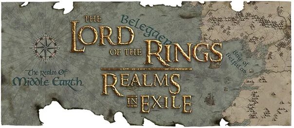 Crusader kings властелин колец. Крусейдер кингс 3 lotr. crusader kings 3 властелин колец. crusader kings 3 мод властелин колец.