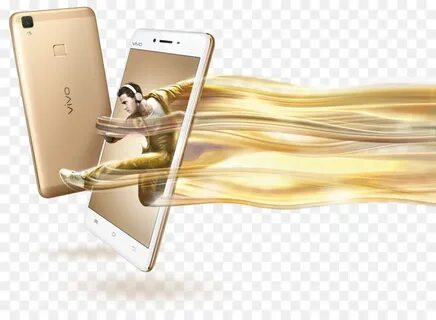 Смартфоны 4g 2 sim