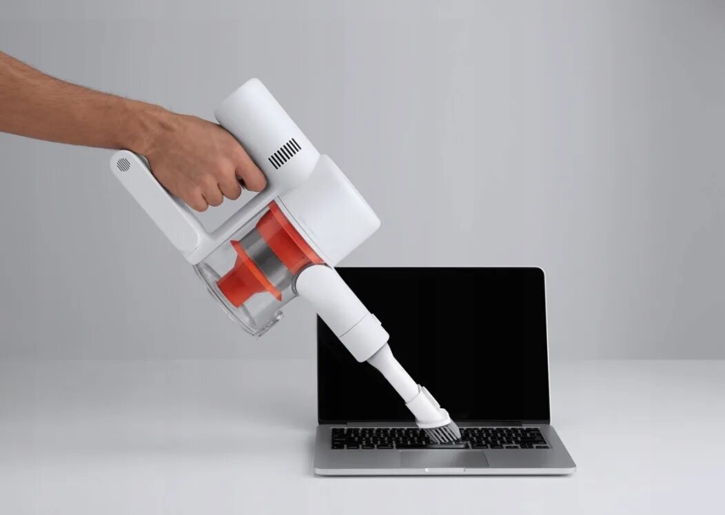 Пылесос Xiaomi mi Handheld Vacuum Cleaner g10. Пылесос mi Handheld Vacuum Cleaner Pro g10. Xiaomi mi Handheld Vacuum Cleaner Pro g10. Пылесос Xiaomi mi Handheld Vacuum Cleaner g10 белый. Пылесос xiaomi g10 plus купить