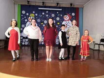 Сайт дши алтайского края