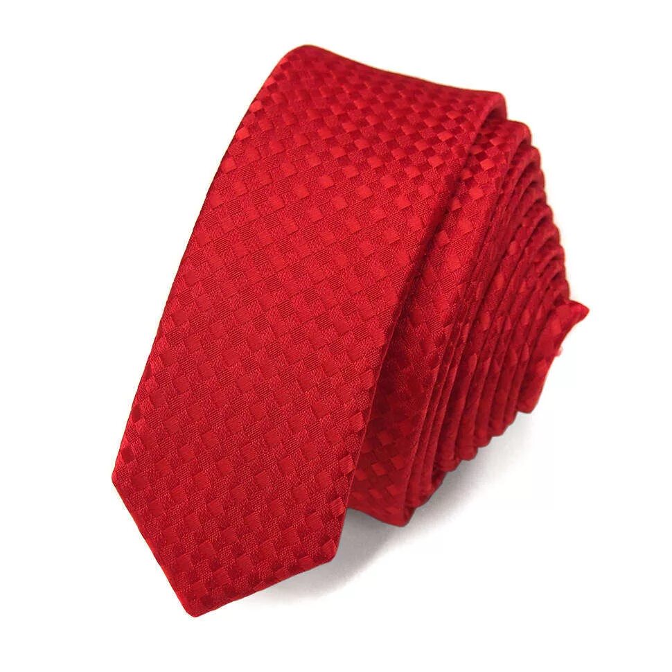 Галстуки мужские красные. Галстук мужской. Красный галстук. Галстук красный мужской. Галстук красный узкий.