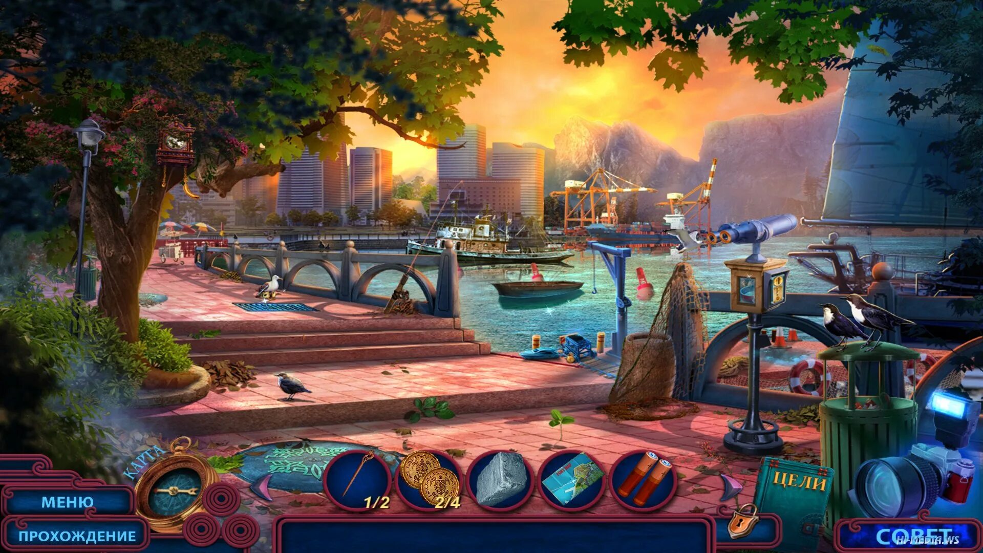 Игра алавар необол. Картинки игра expeditions: rome18+. Icarus 2022 игра. Игра evidence 2. Expeditions rome прохождение.