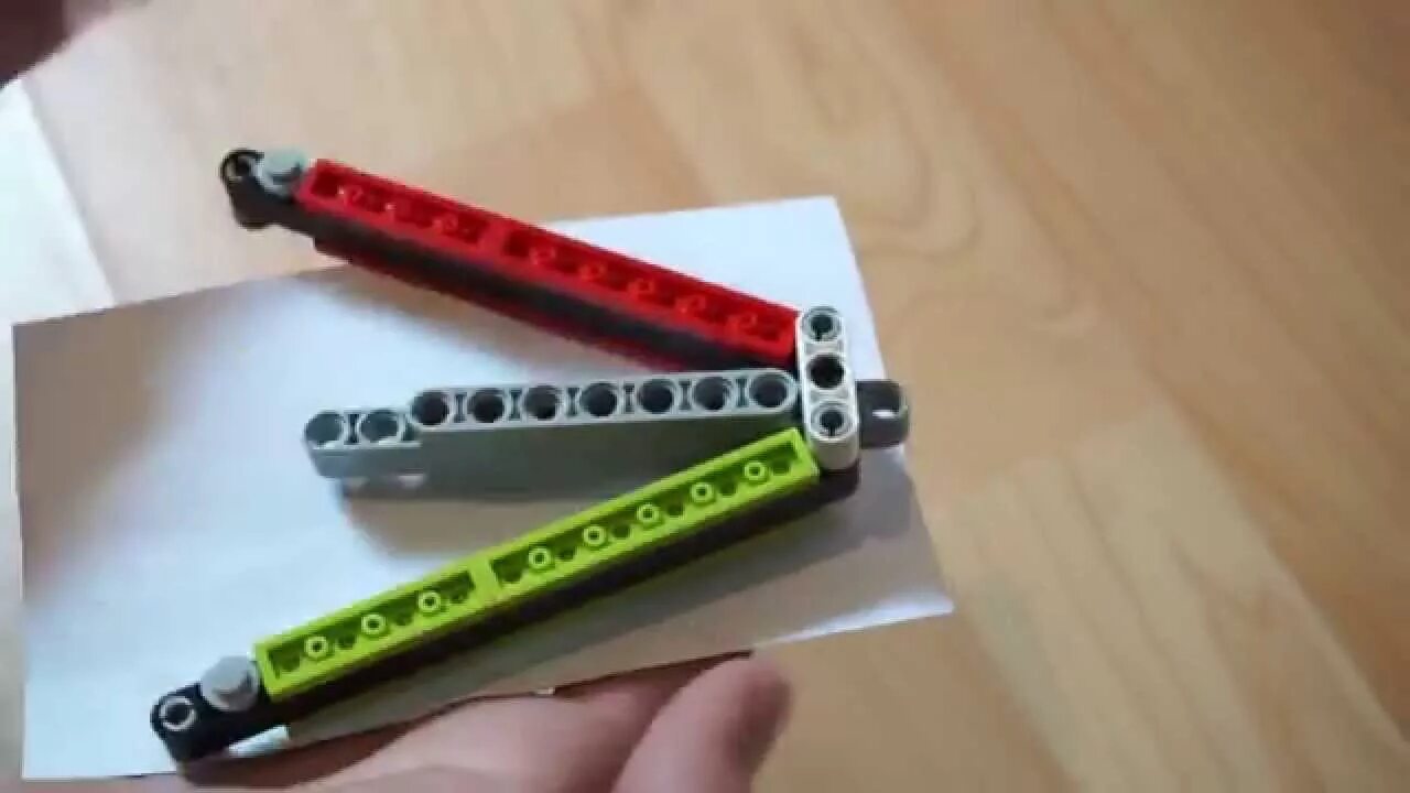 Как сделать из конструктора нож. Lego balisong. lego 1:1 scale balisong butterfly knife. lego butterfly knife. нож бабочка из лего.