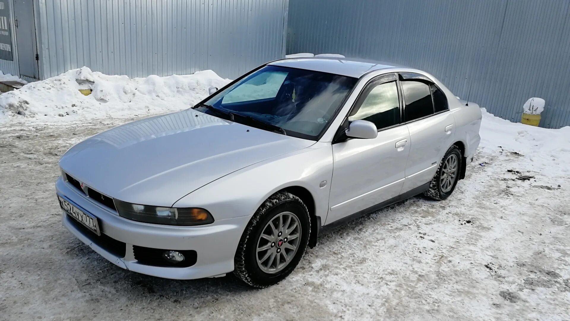 Galant 2. Mitsubishi galant 8 2.4. митсубиси галант американец. митсубиси галант 8 американец. белый митсубиси галант 8 американец.