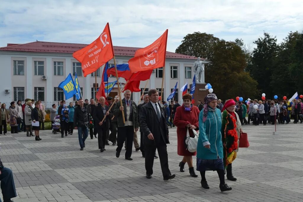 Погода стародуб по часам