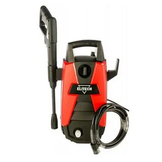 Elitech 1500