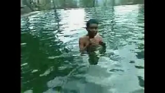 Lg mandi. Lg mandi. Intip cewek smp mandi. Lg mandi. Lg mandi.