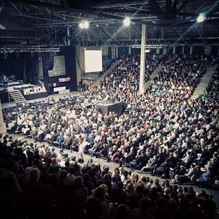 Кск экспресс ростов