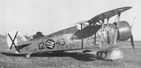 Ro 37