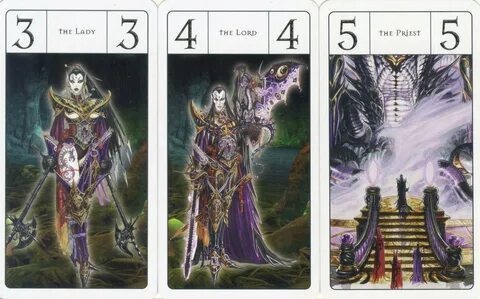 Карты heroes of magic